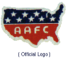 AAFCOfficial.GIF