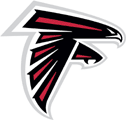 AtlantaFalcons03.GIF