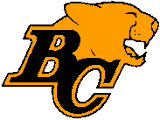 BCLions5.GIF