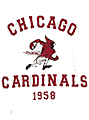 ChicagoCardinals1958.GIF