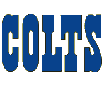 IndianapolisColts2.GIF