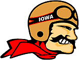 IowaBarnstormers3.GIF