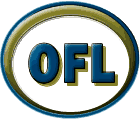 Oregon Football League Forum