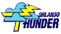 OrlandoThunder91.GIF