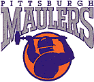 PittsburghMaulers2.GIF