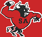 SanAntonioToros.GIF