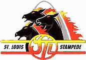 StLouisStampede.GIF
